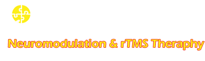 Karla Neuromodulation and rTMS Therapy